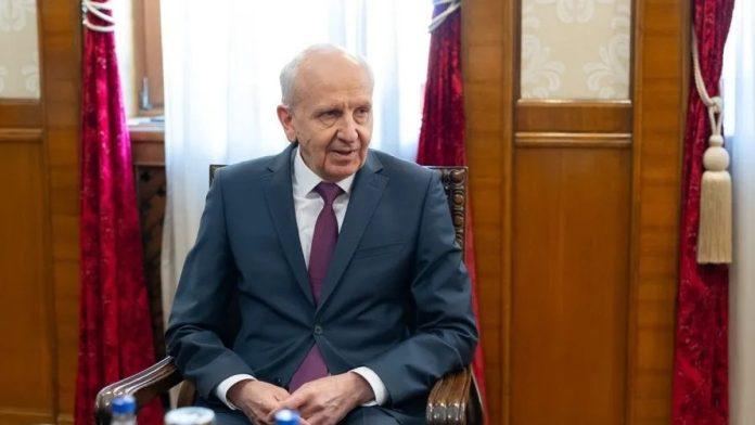 ambasada-rusije:-izjave-pojedinih-politicara-vode-eskalaciji-odnosa-izmedu-dve-zemlje