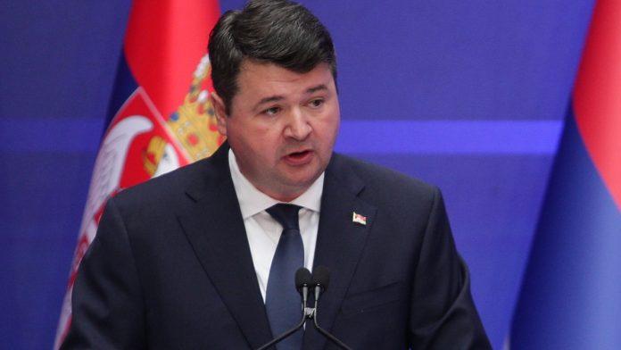 petrov:-dijalog-neophodan-radi-smanjenja-tenzija-i-normalne-atmosfere-na-izborima