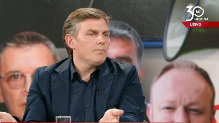 lacmanovic:-vucic-razmislja-o-tri-termina-za-vanredne-izbore