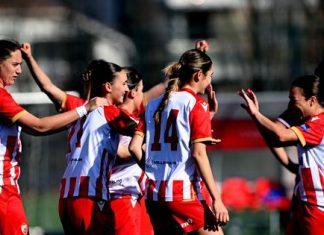 Poznati parovi polufinala Kupa Srbije! poznati-parovi-polufinala-kupa-srbije!