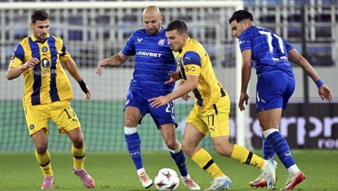 maler-nad-malerima!-bivsi-igrac-partizana-doziveo-petu-povredu!