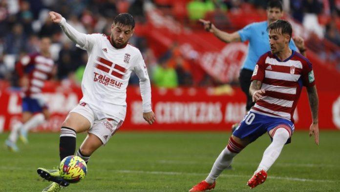 nazridi-osvajaju-ostrvo:-tabela-kaze-jedno,-ali-trenutna-forma-drugo-–-nema-keca-na-kanarima