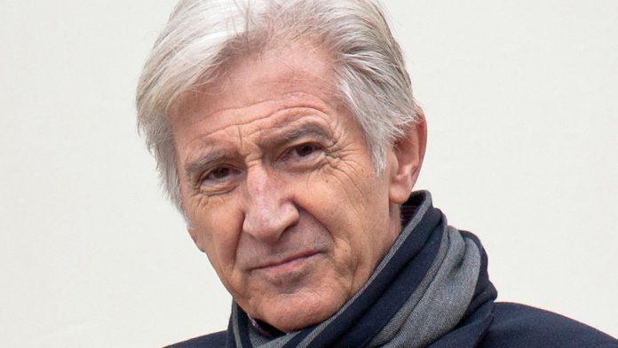 “kad-mi-je-sin-umro,-mislio-sam-da-necu-izdrzati”-poslednja-zelja-legendarnog-glumca-je-bila-pretuzna:-ove-detalje-iz-njegovog-zivota-niste-znali