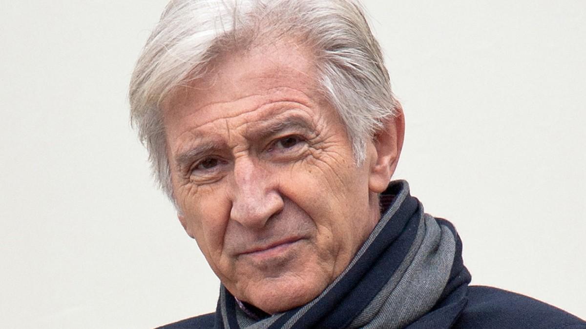 “kad-mi-je-sin-umro,-mislio-sam-da-necu-izdrzati”-poslednja-zelja-legendarnog-glumca-je-bila-pretuzna:-ove-detalje-iz-njegovog-zivota-niste-znali “kad-mi-je-sin-umro,-mislio-sam-da-necu-izdrzati”-poslednja-zelja-legendarnog-glumca-je-bila-pretuzna:-ove-detalje-iz-njegovog-zivota-niste-znali