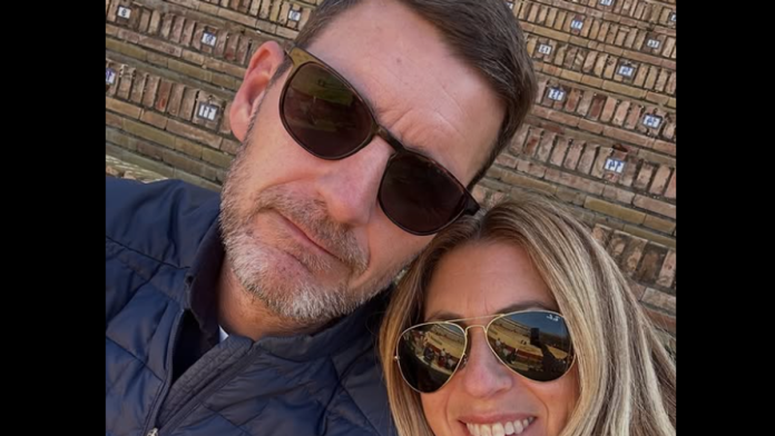 iz-velikog-grada-otisli-u-spansko-selo-daleko-od-civilizacije-i-nikad-nisu-zazalili:-“cerka-je-bila-rob-drustvenih-mreza,-sve-se-brzo-promenilo”-(foto/video)