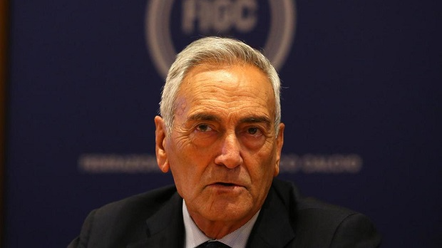 Председник-ФС-Италије-поднео-оставку