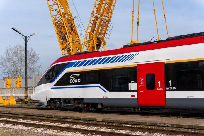 prekinut-zeleznicki-saobracaj-na-relaciji-subotica-segedin,-oglasili-se-iz-preduzeca-“srbijavoz”