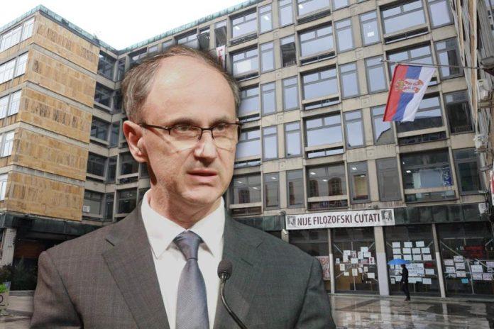 “univerzitet-je-tog-trenutka-pao-na-kolena”-premijer-macut-o-tragediji-na-filozofskom-fakultetu:-zasto-vam-smeta-istraga?-ako-nema-sta-da-se-krije,-cemu-otpor?