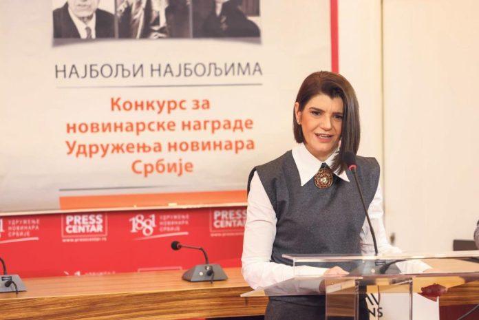 jelena-s.-spasic:-kao-novinarka-osecam-odgovornost-da-istinu-cuvam-od-zaborava