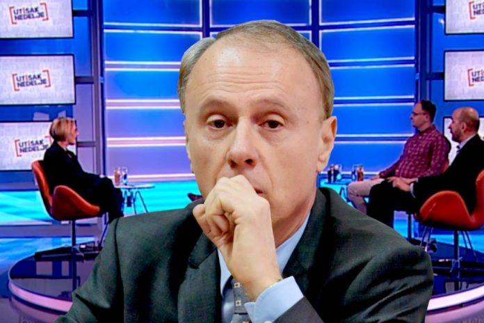 ovako-su-blokaderski-mediji-govorili-o-dokicu!-dosao-do-pozicije-nasiljem-nad-akademskom-zajednicom,-to-je-bio-“pad-poslednje-nezavisne-institucije”-(video)