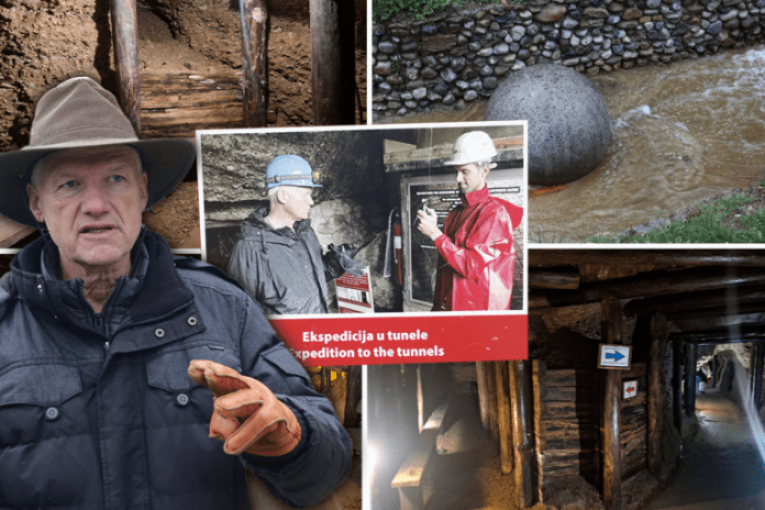 sportissimo-ekskluziva!-evo-odakle-dokovic-crpi-nadljudsku-snagu-–-noletovim-tragom-zakoracili-smo-duboko-ispod-zemlje!-(foto,-video)