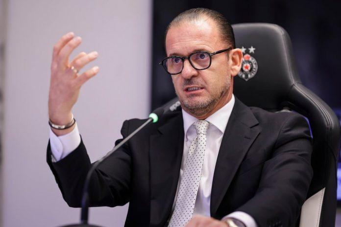 mijatovic-odgovorio-upravi-partizana:-kako-to-nije-bilo-transfera-u-zimskom-prelaznom-roku?!