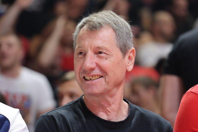 moka-slavnic-sokirao:-“partizan-dozivljava-renesansu-posle-odlaska-zeljka-obradovica”