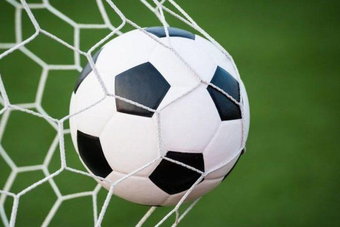 horor!-reprezentacija-otisla-na-svetsko-prvenstvo-–-a-trener-se-kao-klada-srusio-na-teren!-uzasne-scene!