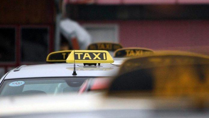 nove-cene-taksi-prevoza-u-ovom-gradu-srbije:-samo-jedna-stavka-skuplja,-sve-ostalo-jeftinije