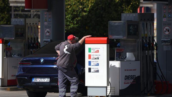 udar-na-divljanje-cena-goriva:-nemacka-uvodi-strogo-pravilo-za-pumpe!-ovo-su-nove-mere