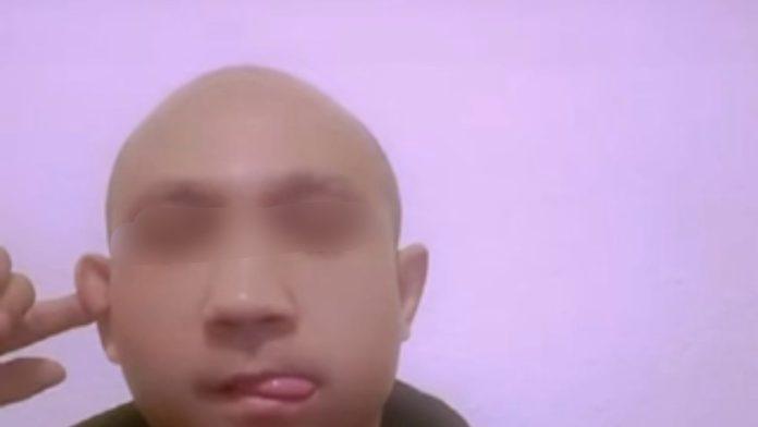 vec-osudivan-za-silovanje!-milan-(37)-koji-je-obljubio-taksistkinju-u-merosini-osudivan-zbog-istog-dela:-u-zatvoru-proveo-6-godina