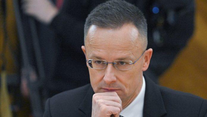 sijarto-porucuje:-glavni-zadatak-madarske-vlade-da-zastiti-zemlju-od-energetske-krize