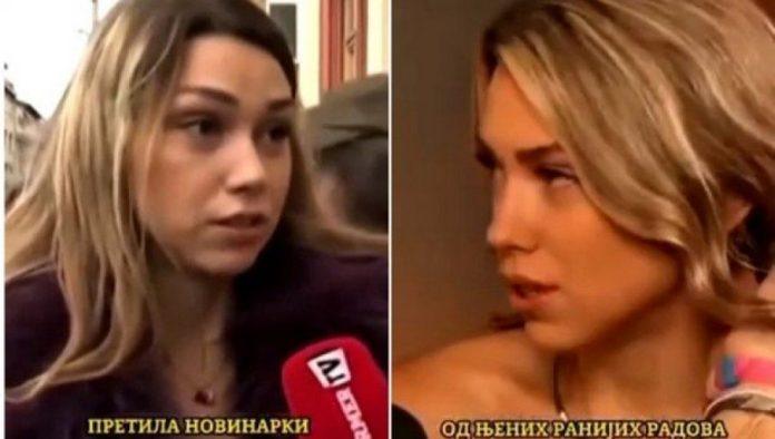 lenjinista-i-nvo-aktivistkinja-pretila-novinarima!-slala-bi-ih-u-hag-kao-sto-su-komunisti-nevine-srbe-slali-u-smrt