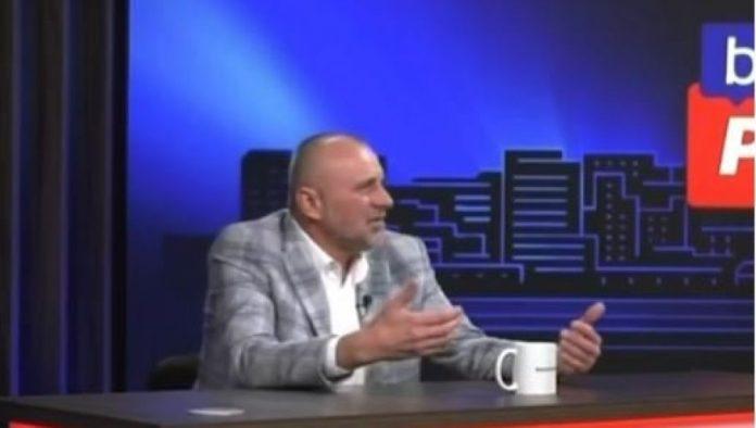 sramota:-sedamnaest-meseci-blokirali-i-unistavali-srbiju,-a-sad-kazu-da-je-to-neko-drugi-radio-(video)