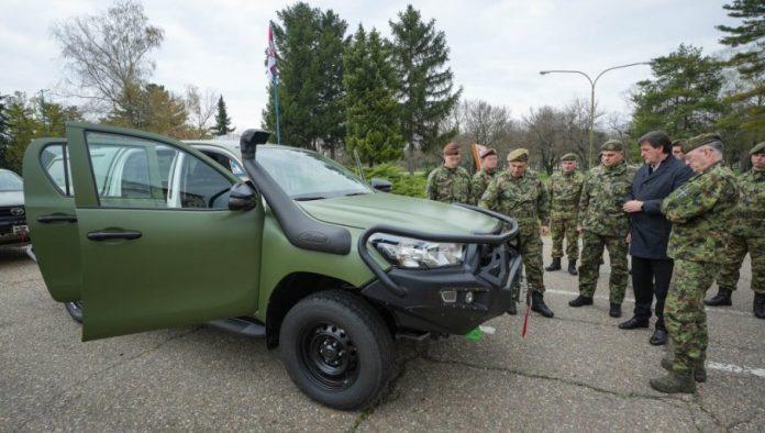 ministarstvo-odbrane-republike-srbije:-novih-100-terenskih-vozila-za-jedinice-vojske-srbije