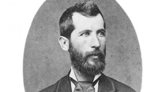 stamparstvo-i-ukljucenje-srba-u-politicki-zivot:-knjizevni-feljton-zagrebackog-“srbobrana”-je-verno-odslikao-intelektualnu-zrelost-srba-u-hrvat