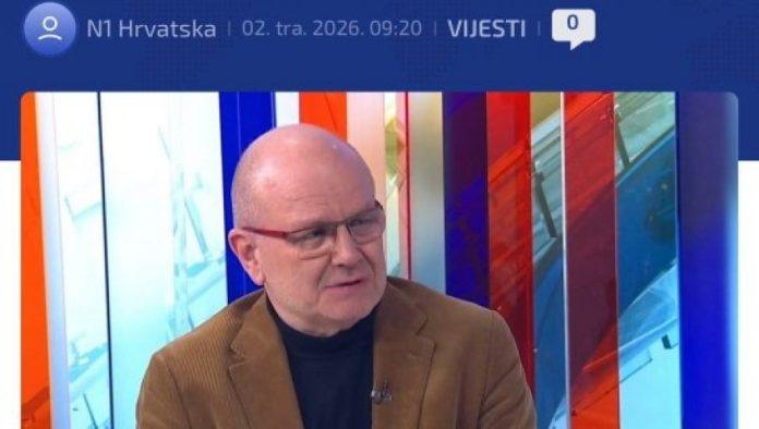 otvorena-sprega-n1-i-hrvatskih-obavestajaca!-ovo-nije-novinarstvo-–-ovo-je-direktno-saucesnistvo-u-hibridnom-ratu-protiv-srbije