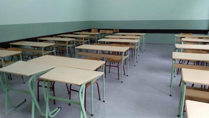 ovi-ucenici-najduze-ce-biti-na-raspustu:-na-odmor-odlaze-vec-u-petak