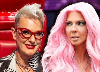 ŠOK-POTEZ TIJANE DAPČEVIĆ! Bivšu drugaricu Jelenu Karleušu zbog Jakova Jozinovića nazvala OVAKO!? sok-potez-tijane-dapcevic!-bivsu-drugaricu-jelenu-karleusu-zbog-jakova-jozinovica-nazvala-ovako!?