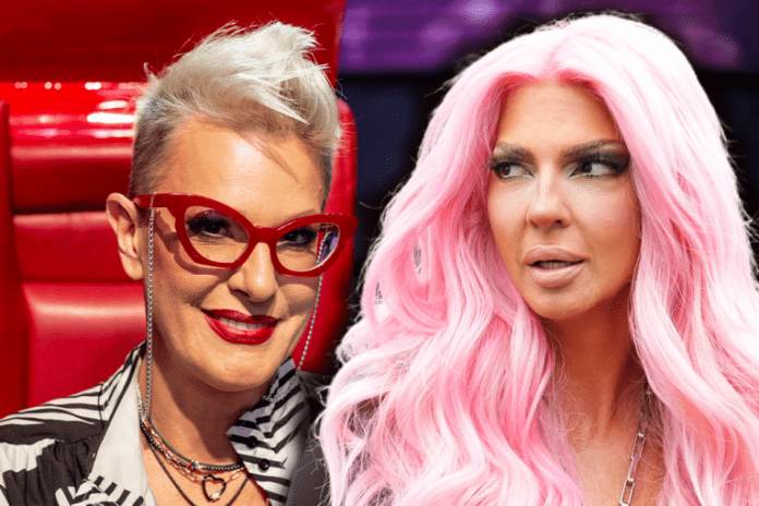 sok-potez-tijane-dapcevic!-bivsu-drugaricu-jelenu-karleusu-zbog-jakova-jozinovica-nazvala-ovako!?