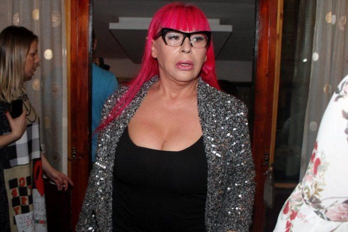 zorici-brunclik-ukazana-neophodna-pomoc:-ovo-je-promenilo-njen-zivot,-evo-kakav-horor-je-pevacica-prozivljavala-tada!