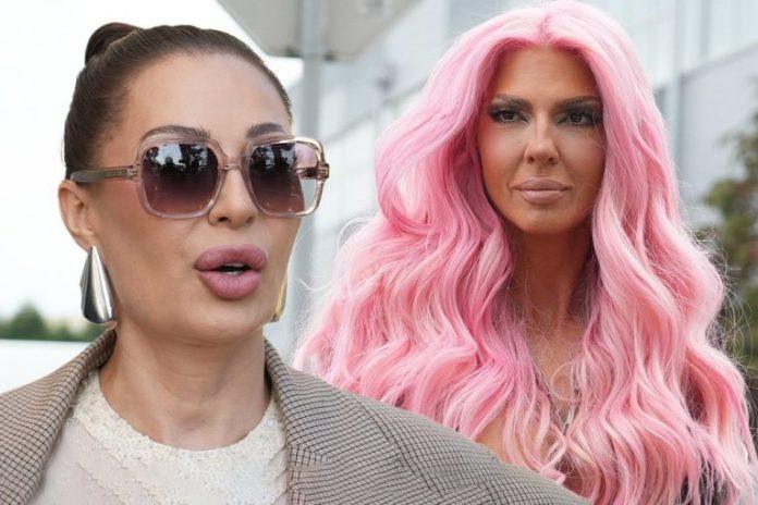 karleusa-napokon-otkrila-dugo-cuvanu-tajnu-o-drami-sa-cecom:-skandalcina,-zbog-ovoga-je-morao-da-reaguje-arkan!-(video)