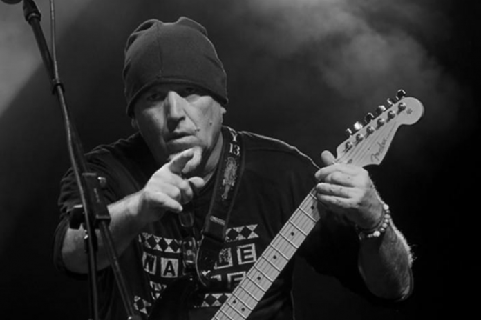 umro-clan-atomskog-sklonista