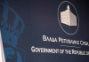 Влада Србије продужила забрану извоза нафте и нафтних деривата Влада-Србије-продужила-забрану-извоза-нафте-и-нафтних-деривата
