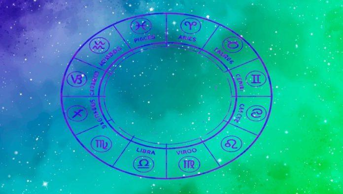 dnevni-horoskop-za-petak,-3.-april:-raka-ocekuje-rasprava-s-partnerom,-devicu-susret-s-uniformisanom-osobom,-jarca-neplanirani-troskovi