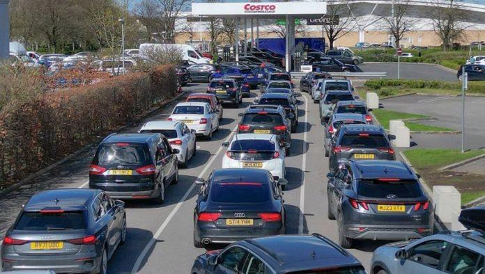 cena-dizela-u-evropi-premasila-200-dolara:-preti-najveci-energetski-poremecaj-u-istoriji