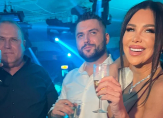 “OBOJE LAŽU” Asminov otac raskrinkao Staniju Dobrojević nakon njenog ulaska u Elitu 9: “Asmin je sve plaćao, evro nije potrošila” (VIDEO) “oboje-lazu”-asminov-otac-raskrinkao-staniju-dobrojevic-nakon-njenog-ulaska-u-elitu-9:-“asmin-je-sve-placao,-evro-nije-potrosila”-(video)