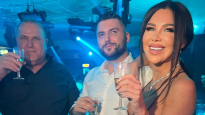“oboje-lazu”-asminov-otac-raskrinkao-staniju-dobrojevic-nakon-njenog-ulaska-u-elitu-9:-“asmin-je-sve-placao,-evro-nije-potrosila”-(video)