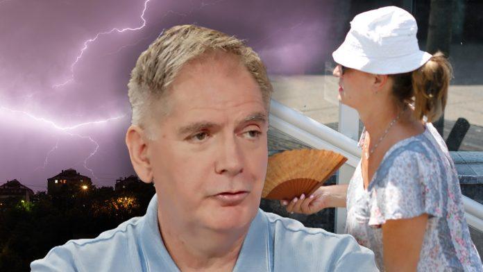 (mape)-uoci-praznika-idemo-i-do-25-stepeni,-a-posle?-evo-kakvo-ce-vreme-biti-za-uskrs:-evo-kog-tacno-dana-stize-promena-koja-moze-da-nam-pokvari-planove