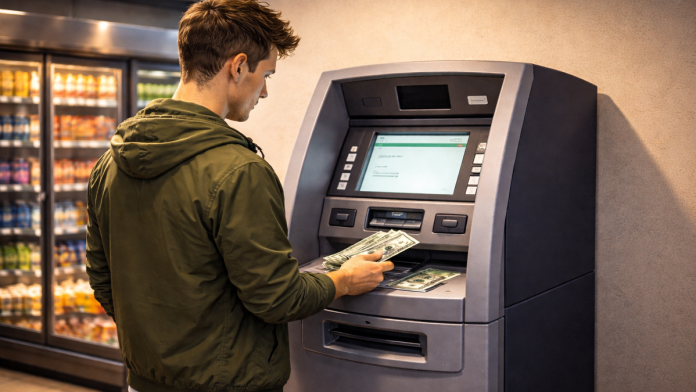 trazio-dodatnu-zaradu,-pa-pronasao-ideju-na-mrezama:-danas-mu-bankomati-donose-jako-dobar-prihod