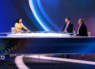 Око: Наши и ваши универзитети Око:-Наши-и-ваши-универзитети