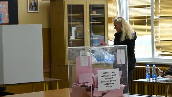 oik-u-smederevskoj-palanci:-lista-oko-sns-osvojila-14.181-glas