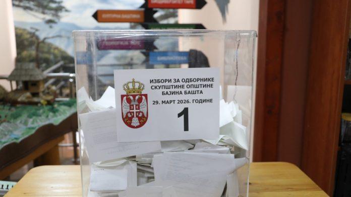 “pokazala-se-ogranicenost-te-mantre”-velika-izlaznost-na-lokalnim-izborima-(ni)je-donela-ono-sto-se-ocekivalo