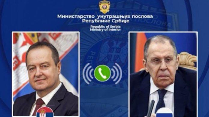 razgovarali-dacic-i-lavrov:-“susrescemo-se-prvom-prilikom”