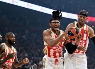 Evo šta Zvezdu čeka u preostala tri kola Evrolige! Novi poraz od Partizana bi mogao skupo da košta crveno-bele evo-sta-zvezdu-ceka-u-preostala-tri-kola-evrolige!-novi-poraz-od-partizana-bi-mogao-skupo-da-kosta-crveno-bele