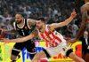 Partizan napravio ogroman problem Zvezdi: Evo kako izgleda tabela Evrolige nakon Večitog derbija partizan-napravio-ogroman-problem-zvezdi:-evo-kako-izgleda-tabela-evrolige-nakon-vecitog-derbija