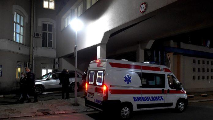 vozilo-udarilo-devojcicu-(14)-uzas-kod-autokomande:-pokosio-je-na-pesackom-prelazu