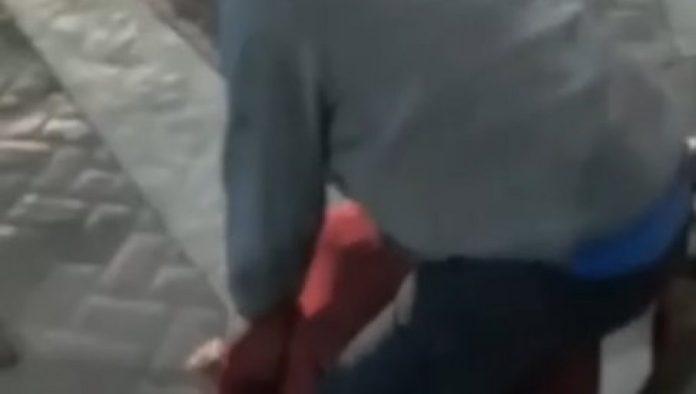 osuden-blokader-iz-indije-zbog-nanosenja-teskih-telesnih-povreda:-evo-ko-je-siledzija,-jeziv-snimak-(video)