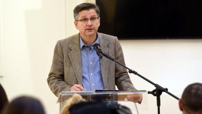 opozicionar-i-profesor-milos-kovic-porucio:-uopste-nemam-poverenja-u-ljude-koji-predvode-takozvanu-studentsku-listu!