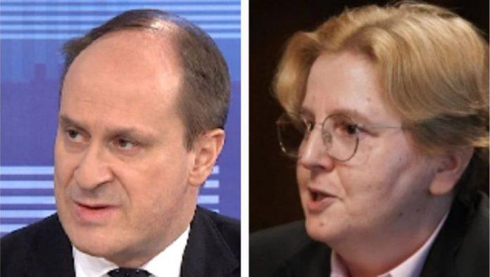 dolovac-i-stamenkovic-nastavljaju-da-u-inat-izabranim-tuziocima-sramote-tuzilastvo:-i-dalje-blokiraju-vst-i-ignorisu-odluku-ustavnog-suda